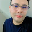 Vinicius Barreto Alves
