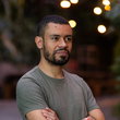 Rodrigo do Nascimento Silva