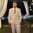 Iranildo de Sousa nunes