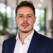 Caio Victor Pereira Martins
