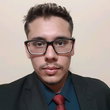 Igor de Andrade Tudisco