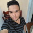 RAFAEL CORREA RODRIGUES
