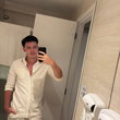 Guilherme Peters Renzo