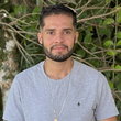 Matheo Henrique Moura Silva