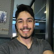 Eduardo Gomes Nascimento
