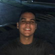 Pedro Gustavo Pereira Barbosa da Cruz