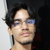 Victor Emanuel Jorge de Lima