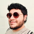 Jean de Sá Alves Filho