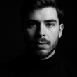 Gabriel Trindade