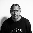 Rafael Souza Santana