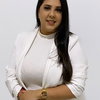 Mayse Fontes da Silva