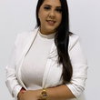 Mayse Fontes da Silva