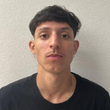 Luiz Felipe Marquez Socha de A. Morais