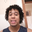Eric Almeida do Espirito Santo