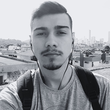 Kevin Raniovski Alves