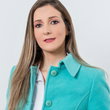 Carla Fernanda Bogado de Matos