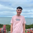 Lucas Garcia Viero