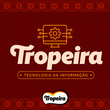 Tropeira TI