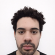 Nicolas dos Santos Cavalcanti