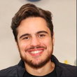 Marcos de Freitas Junior