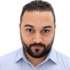 Felipe Cesar Maciel