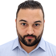 Felipe Cesar Maciel