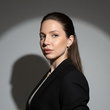 Amanda Callegari
