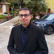 Diego Dos Anjos Gomes