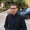 Diego Dos Anjos Gomes