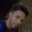 MATHEUS FERNANDES TOFFANO