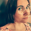 Talita Hanna Cabral van der Linden