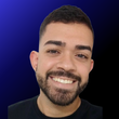 Bruno Camilo Gouveia