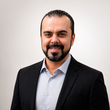 Leandro Bruno Marques