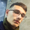 Lucas Nardini de Borba Stassak