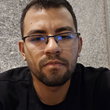 Leonardo Barroso da Costa