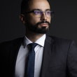 Lindson Rafael Silva