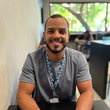 Douglas Roberto De Amorim