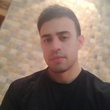 Andrei Xavier da Rosa