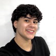 Ana Caroline Silva de Oliveira