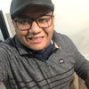JOAO WILLIAN MARTINS MARANHO