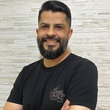 Odair Arruda Almeida