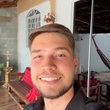 João Pedro Arantes Rios