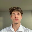 Jose Vitor Camprubi Gomes