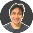 Paulo Henrique Raulino Da Silva