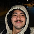 Ricciardo Ramalho Rizzo