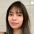 Luana Ramos Moliani