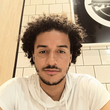 Felipe Antonio da silva