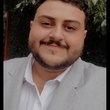 Guilherme de Marins Santos Bassi