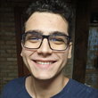Enzo Monaco