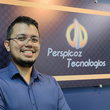 Wankerson Rodrigues